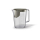 Philips HR1918/80 Avance Collection - 321743 - zdjęcie 5